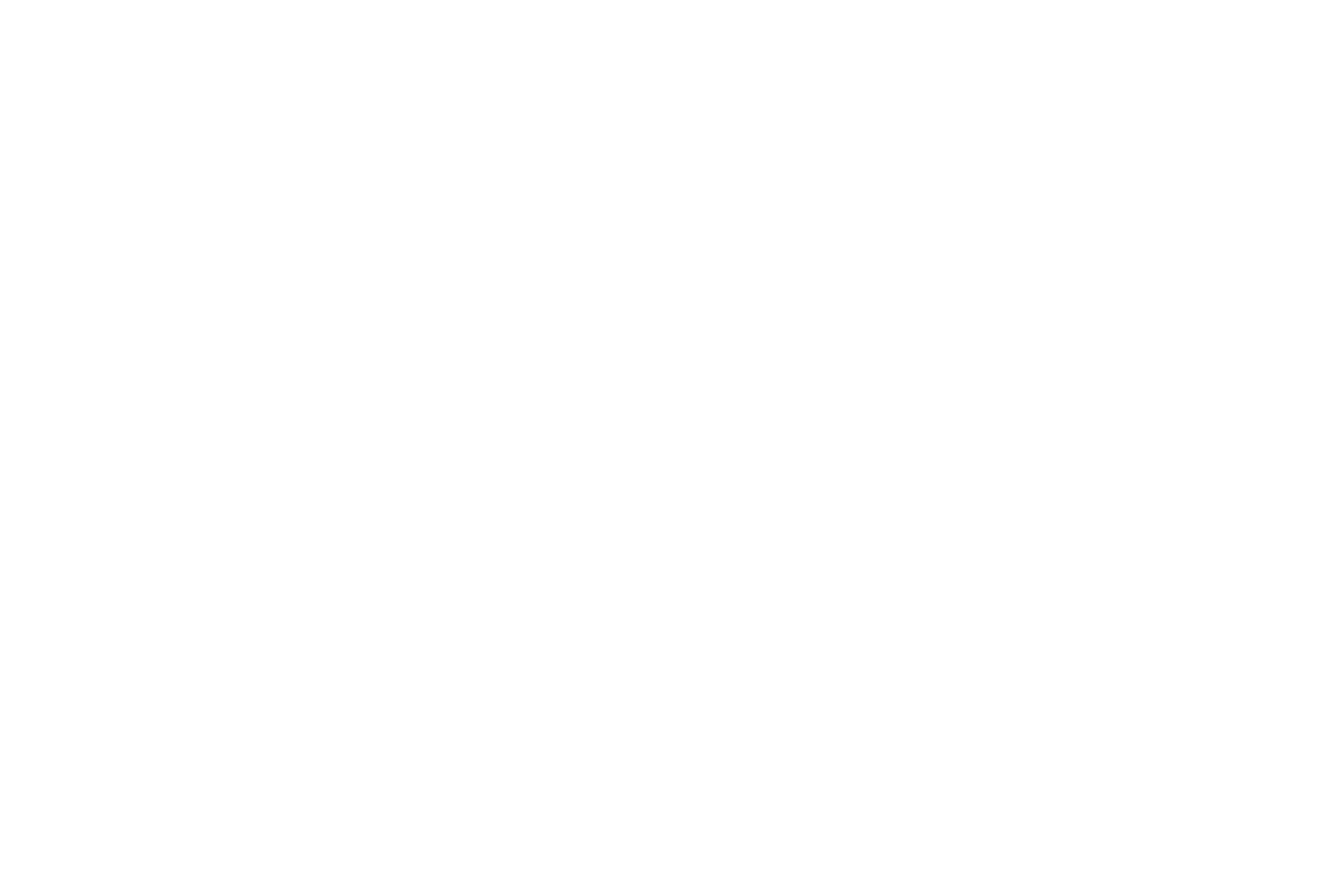 Off The Edge Radio 102.1 FM